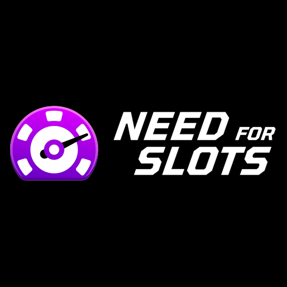 NeedForSlots Casino logo